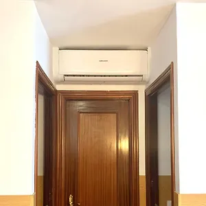 https://coconut-friendly-apartment.in-canary-islands.com