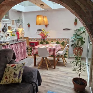 https://ca-la-teia.catalonia-hotels.com